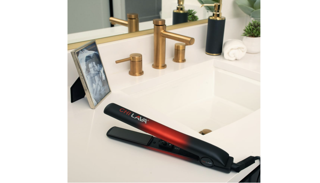 Screenshot 2024 10 22 at 3 33 48 PM